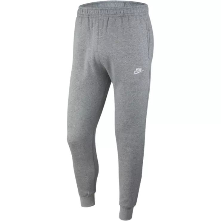 Nike Sportswear Club Fleece Jogginghose 3 Nike Sportswear Club Fleece Jogginghose