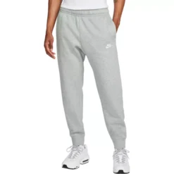 Nike Sportswear Club Fleece Jogginghose 12 Nike Sportswear Club Fleece Jogginghose -Sportarten Kleidung Geschäft A 2571200 NB2