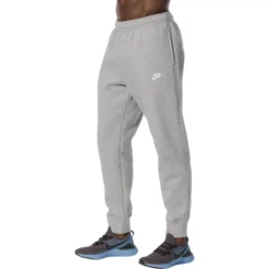 Nike Sportswear Club Fleece Jogginghose 14 Nike Sportswear Club Fleece Jogginghose -Sportarten Kleidung Geschäft A 2571200 NB4