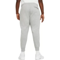 Nike Sportswear Club Fleece Jogginghose 16 Nike Sportswear Club Fleece Jogginghose -Sportarten Kleidung Geschäft A 2571200 NB7