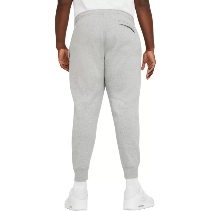 Nike Sportswear Club Fleece Jogginghose 9 Nike Sportswear Club Fleece Jogginghose – Bild 7