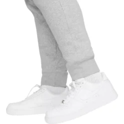 Nike Sportswear Club Fleece Jogginghose 17 Nike Sportswear Club Fleece Jogginghose -Sportarten Kleidung Geschäft A 2571200 NB8