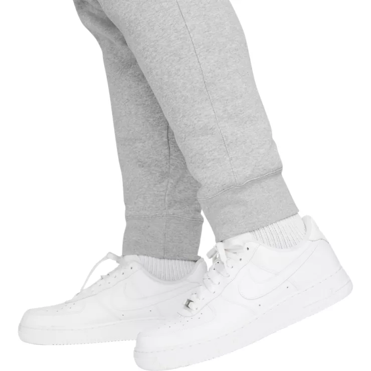 Nike Sportswear Club Fleece Jogginghose 10 Nike Sportswear Club Fleece Jogginghose – Bild 8