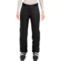 Maier Sports Beate Skihose -Sportarten Kleidung Geschäft A 2602177 NB2