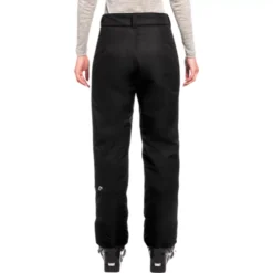 Maier Sports Beate Skihose -Sportarten Kleidung Geschäft A 2602177 NB3