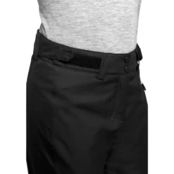 Maier Sports Beate Skihose -Sportarten Kleidung Geschäft A 2602177 NB4