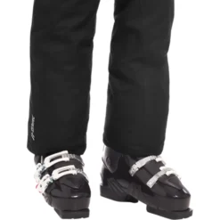 Maier Sports Beate Skihose -Sportarten Kleidung Geschäft A 2602177 NB5