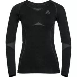 Odlo Performance Evolution Warm Set Ski Unterwäsche