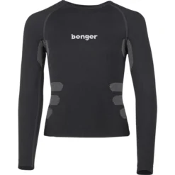 Benger Seamless Garnitur Ski Unterwäsche