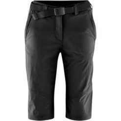 Maier Sports Lawa Funktionsshort