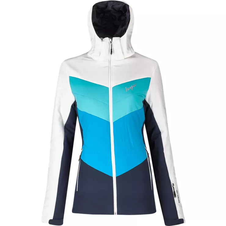 Benger Selina Skijacke 3 Benger Selina Skijacke