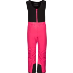 Snoxx Bambina Skihose