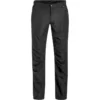 Maier Sports Raindrop Funktionshose