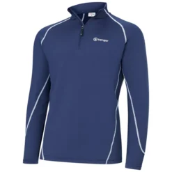 Benger Langarmshirt Funktionsshirt