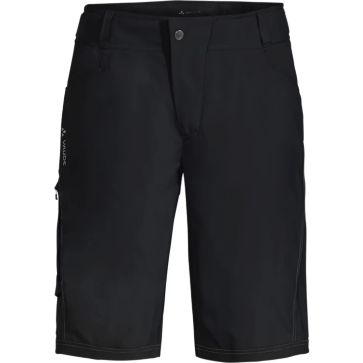 Vaude Ledro Radhose 3 Vaude Ledro Radhose