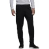 Adidas T19 TRK Pant Funktionshose -Sportarten Kleidung Geschäft A 2646764 HB