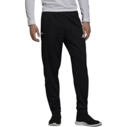 Adidas T19 TRK Pant Funktionshose