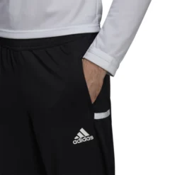 Adidas T19 TRK Pant Funktionshose -Sportarten Kleidung Geschäft A 2646764 NB3