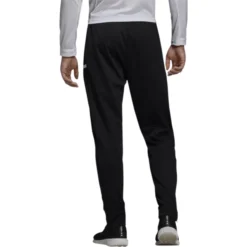 Adidas T19 TRK Pant Funktionshose -Sportarten Kleidung Geschäft A 2646764 NB5