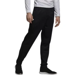 Adidas T19 TRK Pant Funktionshose -Sportarten Kleidung Geschäft A 2646764 NB6