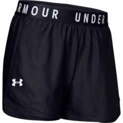 Under Armour Play Up Short 3.0 Funktionsshort