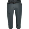 Maier Sports Inara Slim 3/4 Capri Wanderhose -Sportarten Kleidung Geschäft A 2663145 HB