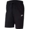 Nike Club Shorts Trainingsshort -Sportarten Kleidung Geschäft A 2666149 HB