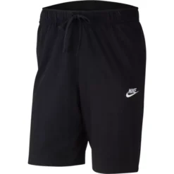 Nike Club Shorts Trainingsshort