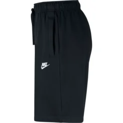 Nike Club Shorts Trainingsshort -Sportarten Kleidung Geschäft A 2666149 NB2