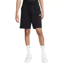 Nike Club Shorts Trainingsshort -Sportarten Kleidung Geschäft A 2666149 NB3