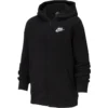Nike Big Kids Full-Zip Hoodie Pullover -Sportarten Kleidung Geschäft A 2667398 HB