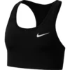 Nike NIKE SWOOSH Sport BH -Sportarten Kleidung Geschäft A 2675391 HB