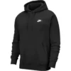 Nike Club Fleece Pullover 2 Nike Club Fleece Pullover -Sportarten Kleidung Geschäft A 2677286 HB
