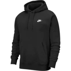 Nike Club Fleece Pullover