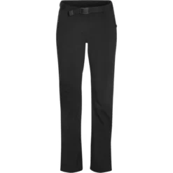 Maier Sports Tech Pants Softshellhose