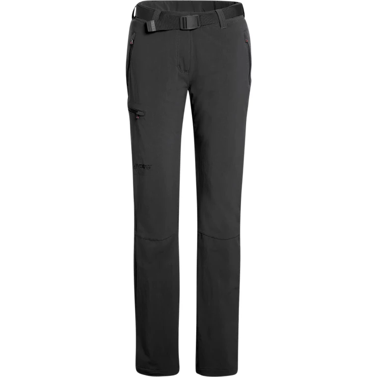 Maier Sports Rechberg Therm Funktionshose 3 Maier Sports Rechberg Therm Funktionshose