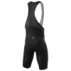Loeffler Löffler Bike BIB Shorts Winner II Radhose -Sportarten Kleidung Geschäft A 2702817 HB