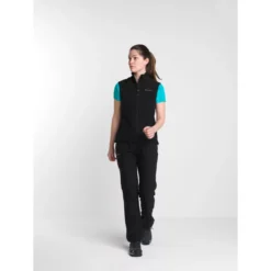 Kilimanjaro AMARILLO Gilet -Sportarten Kleidung Geschäft A 2705204 NB2