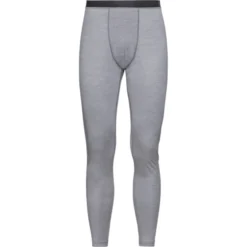 Odlo BL Bottom Natural + Light Funktionsunterhose