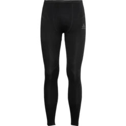 Odlo Set Long PERFORMANCE EVOLUTION Funktionsunterwäsche -Sportarten Kleidung Geschäft A 2717647 NB4