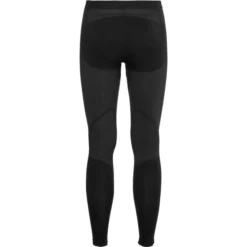 Odlo Set Long PERFORMANCE EVOLUTION Funktionsunterwäsche -Sportarten Kleidung Geschäft A 2717647 NB5