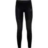 Odlo BL Bottom Long PERFORMANCE LIG Funktionsunterhose 2 Odlo BL Bottom Long PERFORMANCE LIG Funktionsunterhose -Sportarten Kleidung Geschäft A 2718573 HB