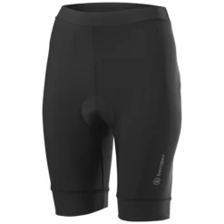 Benger Da.Radhose M.Geldpad(D) Radhose