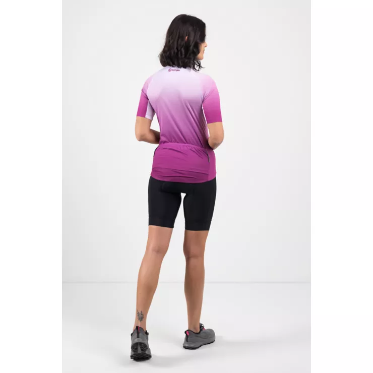 Benger Da.Radhose M.Geldpad(D) Radhose 6 Benger Da.Radhose M.Geldpad(D) Radhose – Bild 4