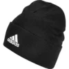 Adidas Logo Woolie Mütze 1 Adidas Logo Woolie Mütze -Sportarten Kleidung Geschäft A 2733965 HB