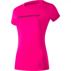 Dynafit Traverse Tee Funktionsshirt