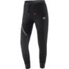 Dynafit 24/7 Track Pant Wanderhose -Sportarten Kleidung Geschäft A 2751237 HB