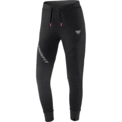 Dynafit 24/7 Track Pant Wanderhose
