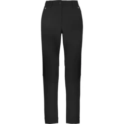 Salewa DOLOMIA SHORT Pant Wanderhose