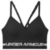 Under Armour Seamless Low Long Bra Sport BH 2 Under Armour Seamless Low Long Bra Sport BH -Sportarten Kleidung Geschäft A 2761463 HB